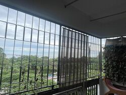 Laguna Park (D15), Apartment #458438171
